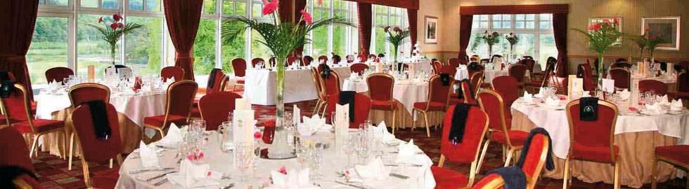 Macdonald Cardrona Hotel, Golf & Spa Peebles Exteriér fotografie