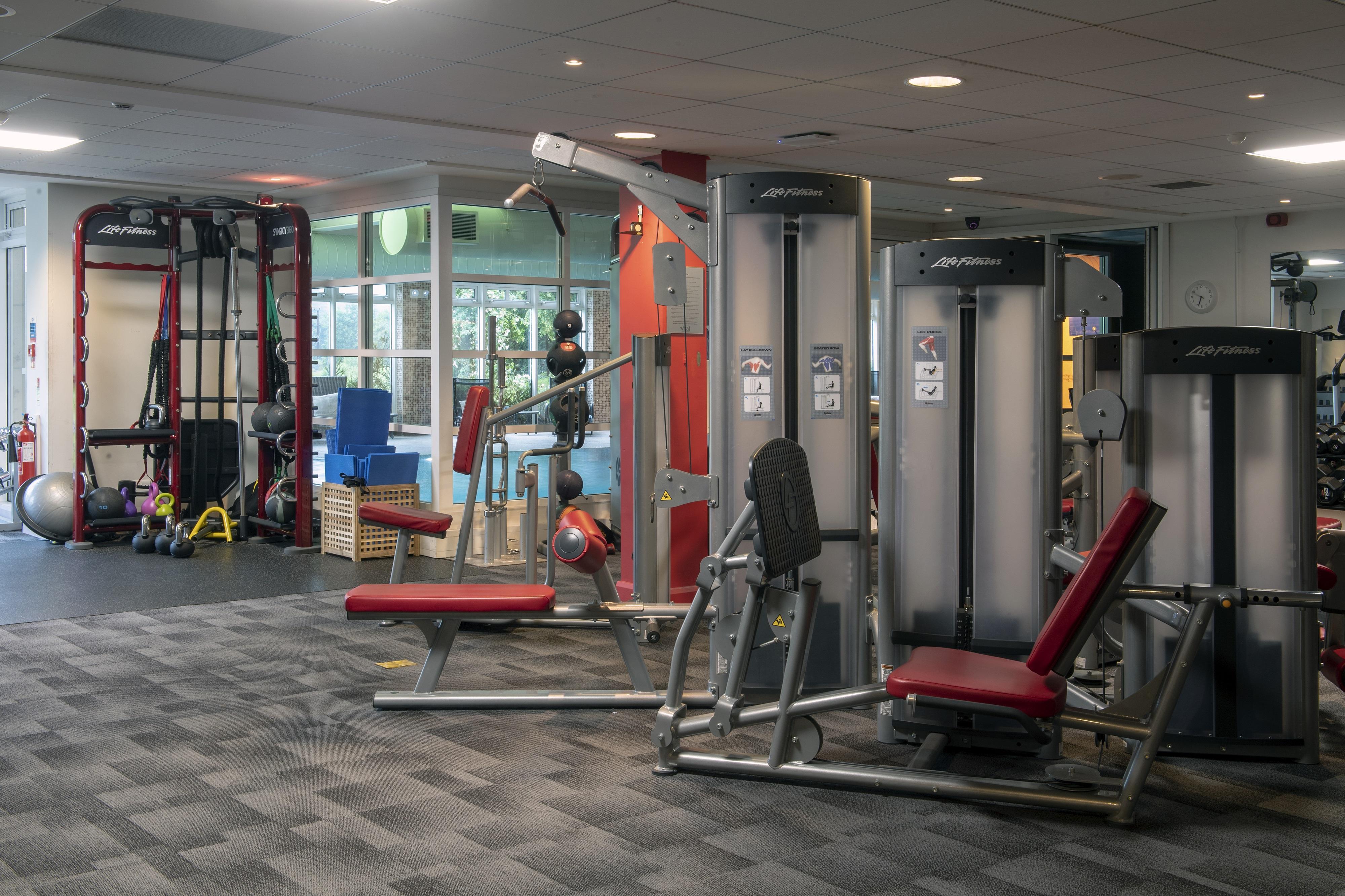 Macdonald Cardrona Hotel, Golf & Spa Peebles Exteriér fotografie